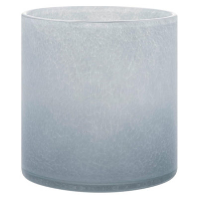 Blomus Saga Lantern Candle Holder LTradewinds from B&Q