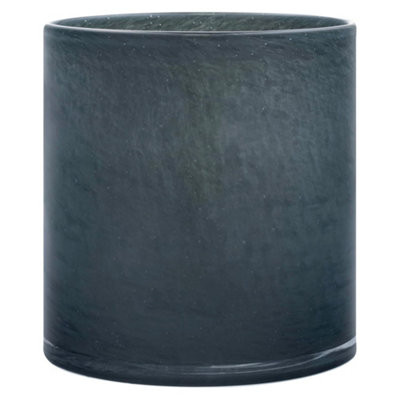Blomus Saga Lantern Candle Holder MMagnet from B&Q