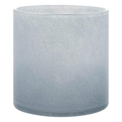 Blomus Saga Lantern Candle Holder MTradewinds from B&Q