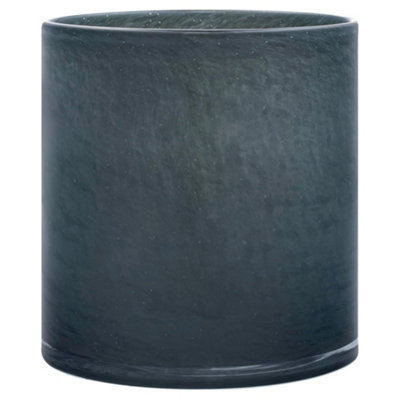 Blomus Saga Lantern Candle Holder SMagnet from B&Q