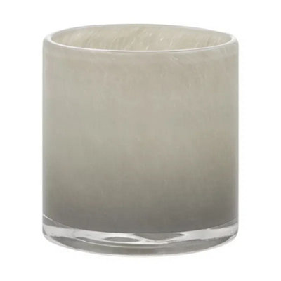 Blomus Saga Lantern Candle Holder SMourning Dove from B&Q