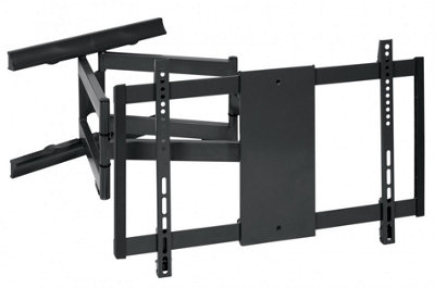  - Tt39296 Swivel & TiltTvs Up To 85"Max Vesa 600X400
