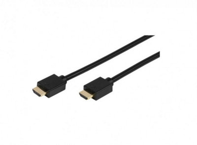 Vivanco 47160 High Speed Hdmi Cable3M from B&Q