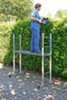 Found it product image.