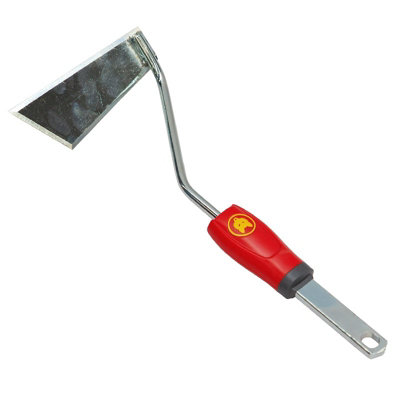 Wolf Garten Swoe Style Hoe Weeder Shm Garden Multi Change Garden Tool from B&Q