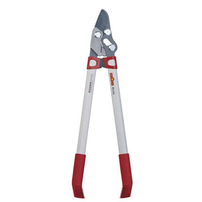 Wolf Garten Wolf-Garten 2X Power Cut Bypass Lopper from B&Q