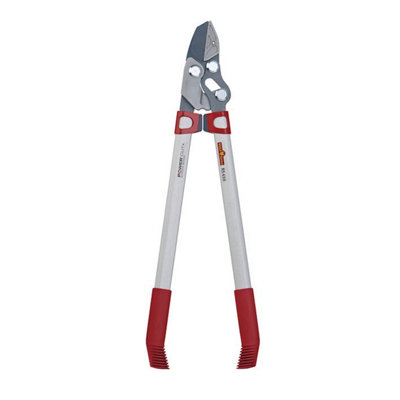 Wolf Garten Wolf-Garten 2X Power Cut Anvil Lopper