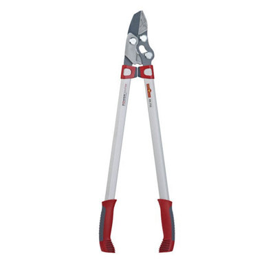 Wolf Garten Wolf-Garten 3X Power Cut Anvil Lopper