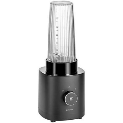 Zwilling Black Enfinigy Personal Blender - Image 3