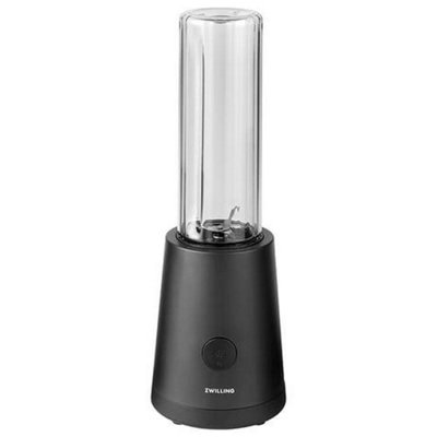 Zwilling Ac Motor Personal Blender