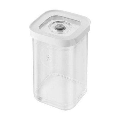 Zwilling Fresh And Save Cube Box 2S from B&Q