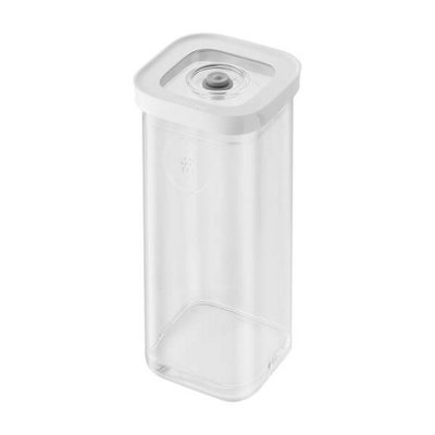 Zwilling Fresh And Save Cube Box 3S from B&Q