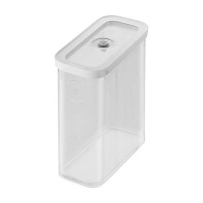 Zwilling Fresh And Save Cube Box 3M from B&Q