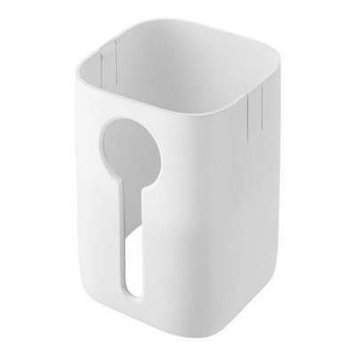 Zwilling Fresh And Save Cube Cover 2S from B&Q