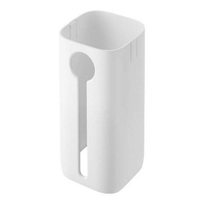 Zwilling Fresh And Save Cube Cover 3S from B&Q