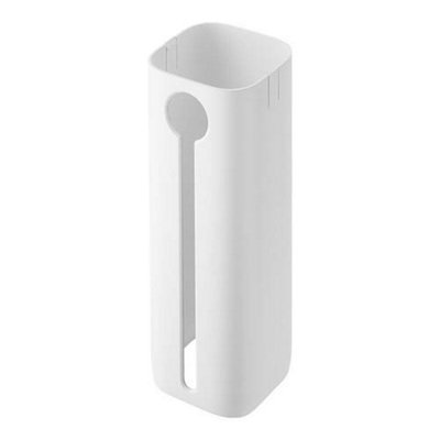 Zwilling Fresh And Save Cube Cover 4S from B&Q