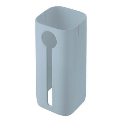 Zwilling Fresh And Save Cube Cover 3S Blue from B&Q