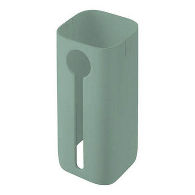 Zwilling Fresh And Save Cube Cover 3S Sage from B&Q