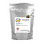 400g bag pH Plus - Sodium Carbonate / Soda ASH PH+ increaser