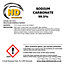 400g bag pH Plus - Sodium Carbonate / Soda ASH PH+ increaser