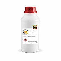 400g pH Plus - Sodium Carbonate / Soda ASH PH+ increaser
