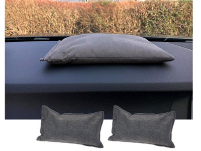 400g Reusable Car Home Dehumidifier Bag Price Comparisons | Compare The Build