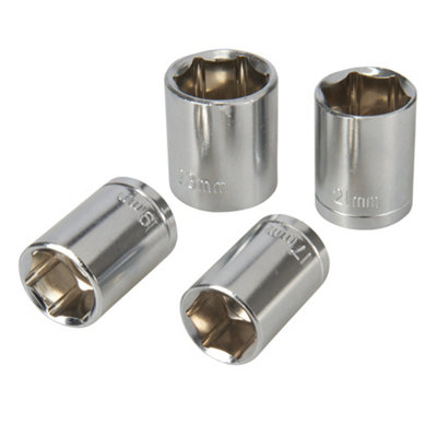 Torque sockets for impact wrench discount