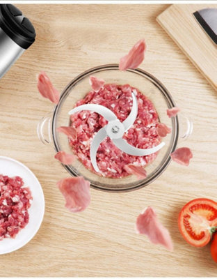 https://media.diy.com/is/image/KingfisherDigital/400w-food-chopper-vegetable-chopper-electric-4-blades-meat-grinder-2-speed-chopper-with-non-slip-base-3l-capacity-glass-bowl~5060913142704_07c_MP?$MOB_PREV$&$width=618&$height=618