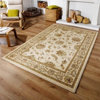 Found it product image.