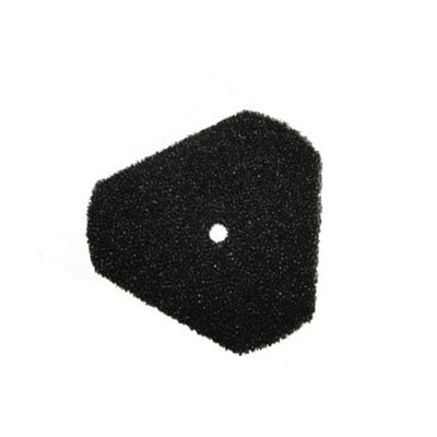 Oase Swimskim Cws Replacement Foam from B&Q
