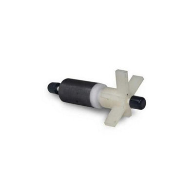 Replacement Impeller Impellor Oase Aquarius Fountain Pump 3500 (Part 14364) from B&Q