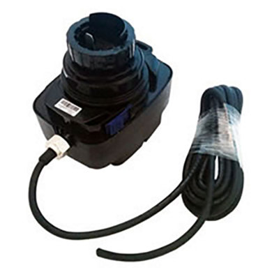 Oase UVC Ballast Unit 55W Electrics for FiltoClear 30000 Genuine Spare Pond Koi - Image 4