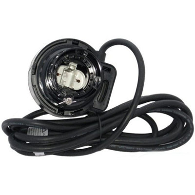 Oase Uvc Electrics For Multiclear 15K And Pondopress 10/15K Replacement Ballast from B&Q