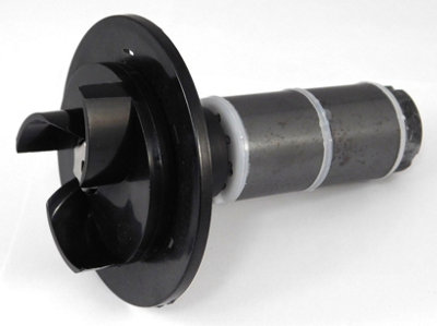 Oase Aquamax Eco Impeller 4000-8000 Genuine Spare Part 17964 from B&Q