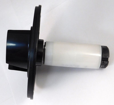 Oase Aquamax Eco Premium Impeller 12000-16000 Genuine Spare Part 17965 from B&Q