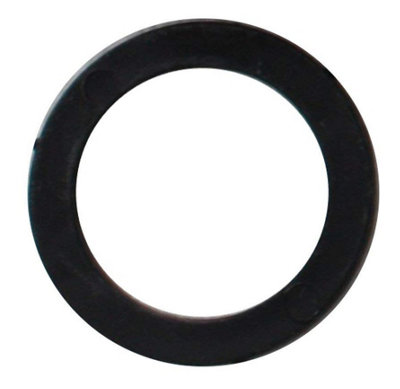 Oase Flat Gasket 1.5" For Aquamax Hosetail Replacement Part 19491 from B&Q