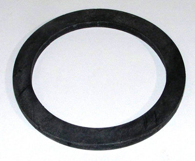 Oase Flat Gasket Nbr 60 X 47 X 3mm Sh40 from B&Q