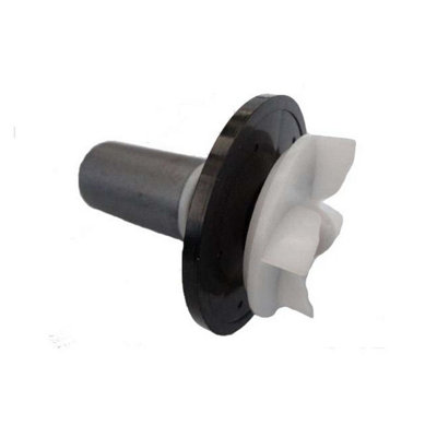 Oase Aquamax 3500 Eco Classic Impellor (Part 21912) from B&Q
