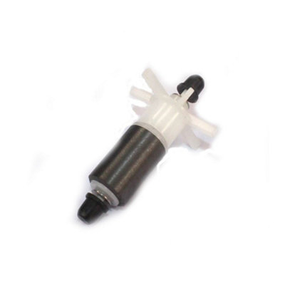 Pontec Impeller Impellor For Pondovario 750Part 22647 from B&Q