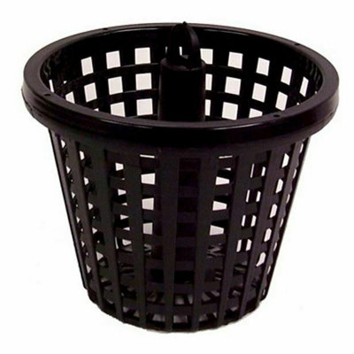 Oase Aquaskim 40 Filter Basket from B&Q