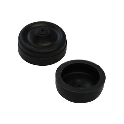 Pontec Replacement Membrane Set Pondoair Set 100/200 (Part 37678) from B&Q