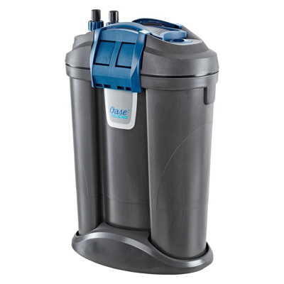 Oase Filtosmart 300 External Aquarium Filter Small