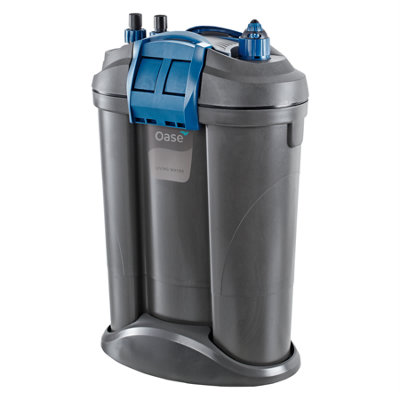 Oase Filtosmart Thermo 300 External Aquarium Filter