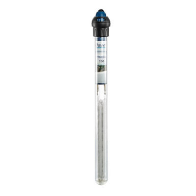 Heatup 150 Aquarium HeaterOase from B&Q