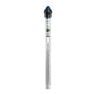 Heatup 300 Aquarium HeaterOase from B&Q