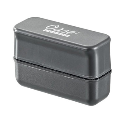 Oase Magnetic Aquarium Glass Cleaner 10Mm