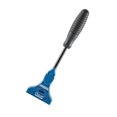 OASE INDOOR AQUARIUM HAND HELD GLASS CLEANER SCRAPER ALGAE CLEAN MAINTENANCE - Image 3