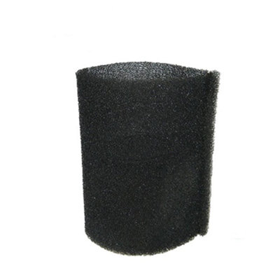Oase Pondovac 3/4 Replacement Foam (Part 43996) from B&Q