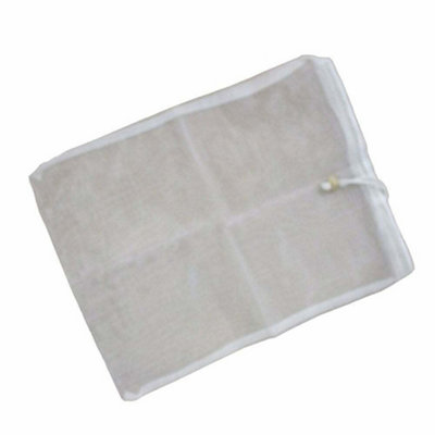 Oase Pondovac 3/4 Debris Bag For Use With Pondovac 3 Or 4 from B&Q