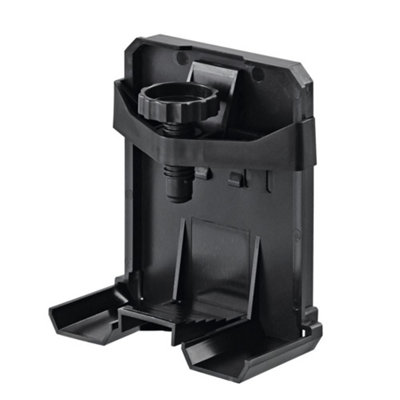 Oase FishGuard Mounting Bracket - Image 4